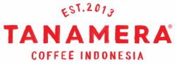 Tanamera Kopi Indonesia